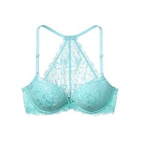 Victoria’s Secret PINK Date Bra  (Never Worn!!)